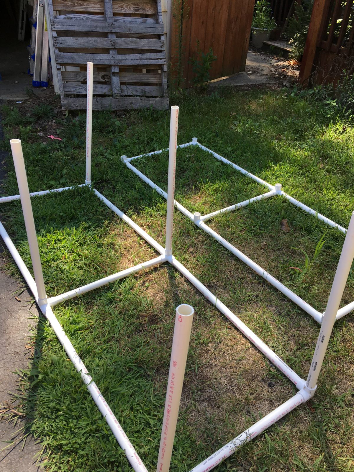 How to Make a Stuffed Animal Zoo Doing ItProjects with CSBergman