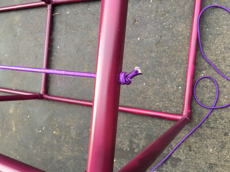 How to Make a Stuffed Animal Zoo Doing ItProjects with CSBergman